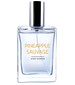 perfume Pineapple Sauvage