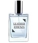 perfume Leather Essenza