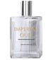 perfume Imperial Oud