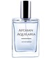 perfume Afghan Aquilaria