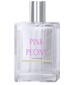 perfume Pink Peony