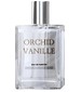 perfume Orchid Vanille