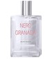 perfume Nero Granada
