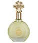 perfume Louise Pistachio
