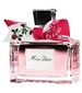perfume Miss Dioramour