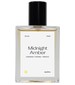 perfume Midnight Amber
