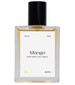 perfume Mango