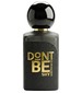 perfume Don't Be Shy