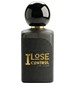 perfume I Lose Control