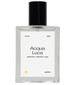 perfume Acqua Luca