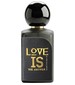 perfume Love Is The Answer