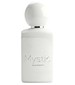 perfume Mystic