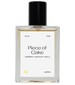 perfume Piece of Cake