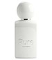 perfume Pure
