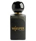 perfume The Whisper