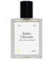perfume Satin Clouds
