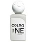 perfume The Cologne