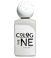 perfume The Cologne 1