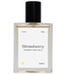 perfume Strawberry