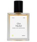 perfume Go Nuts!
