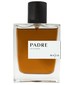perfume Padre