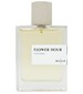 perfume Flower Hour
