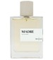 perfume Madre