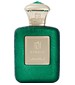 perfume Emerald