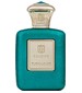 perfume Turquoise