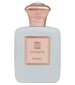 perfume Pearl