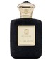 perfume Black Agate