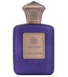 perfume Alexandrite