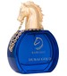perfume Dubai Gold
