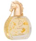perfume Asrar