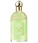 perfume Aqua Allegoria Perle Nerolia Vetiver