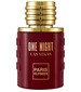 perfume One Night Las Vegas