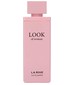 perfume Look of Woman
