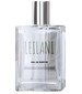 perfume Leilani