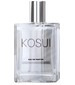 perfume Kosui