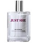 perfume Just She