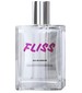 perfume Fliss