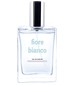 perfume Fiore Bianco
