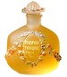 perfume Parfum Tendre