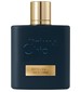 perfume Brisa Oud