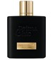 perfume Oud Phantom
