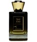 perfume Van Cao