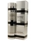 parfém Rive Gauche Pour Homme Light