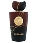 perfume Leopard