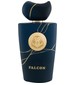 perfume Falcon
