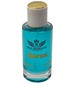 perfume Baran